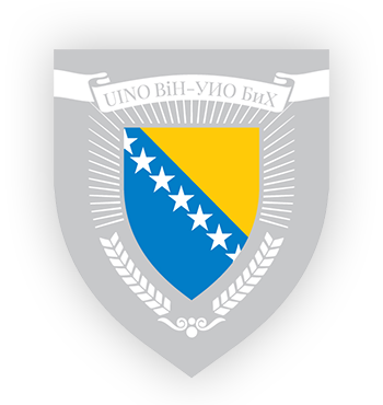 Bosnia and Herzegovina (ITA)