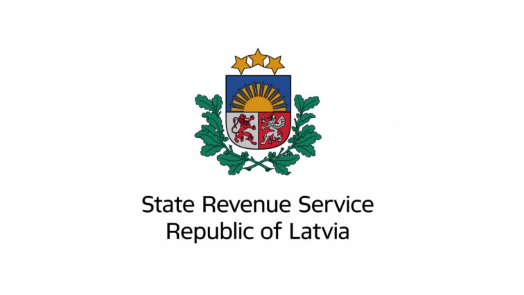 Introducing the SRS Taxpayer Rating System, Now Available to All Enterprises