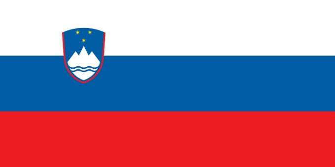Slovenia