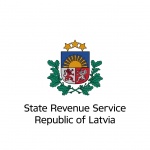 Latvia