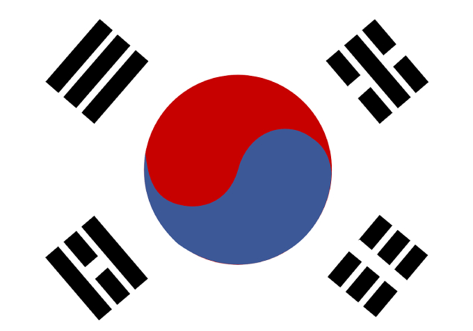 Republic of Korea