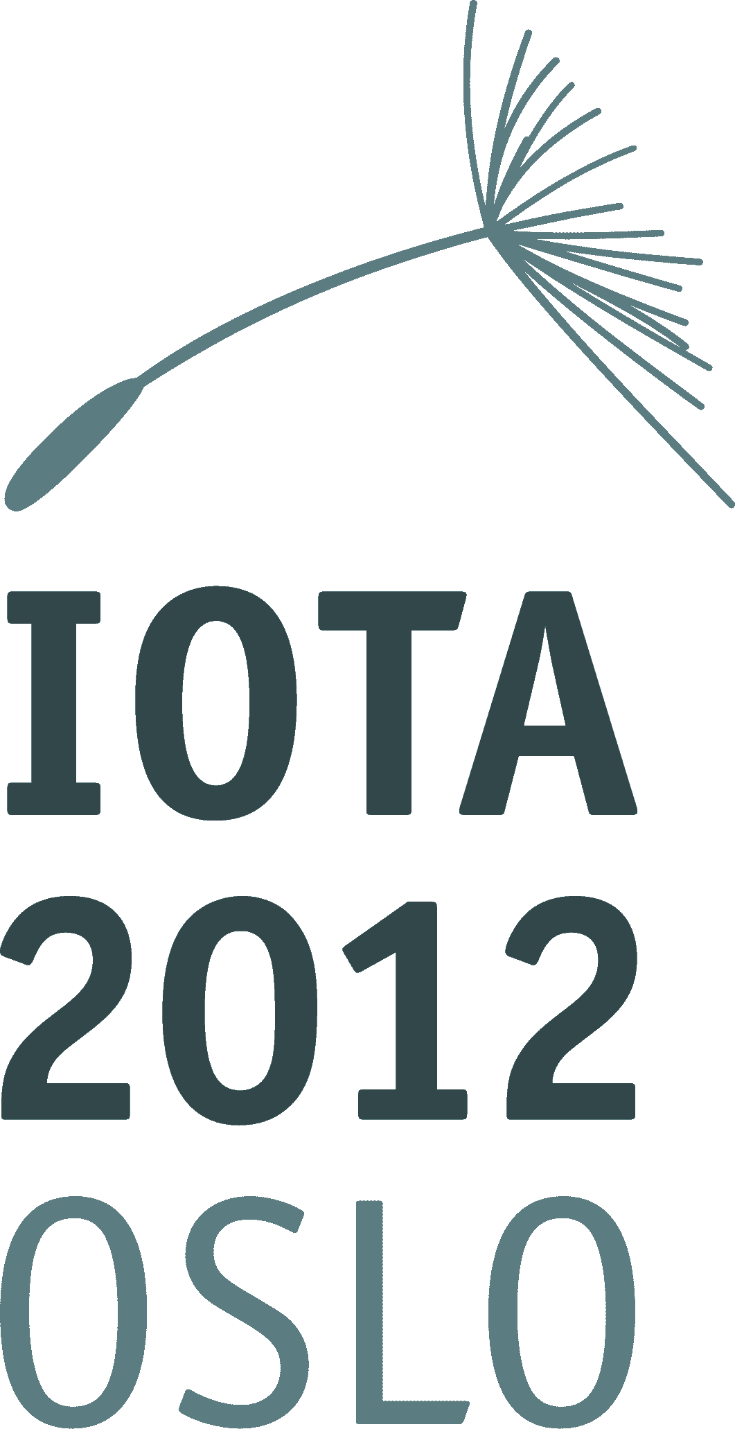 General Assembly 2012