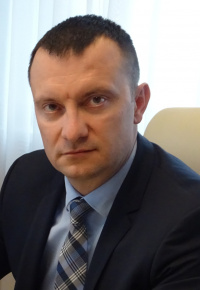 Goran Maričić