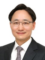 Kwanghyun Lim