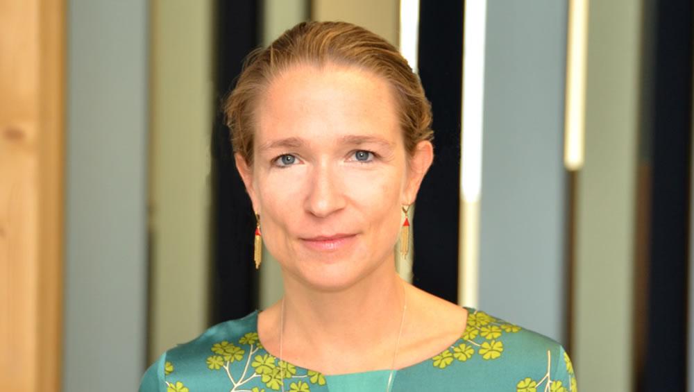 New Commissioner of the General Directorate of Public Finances of France has been Appointed