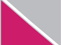 Republic of North Macedonia