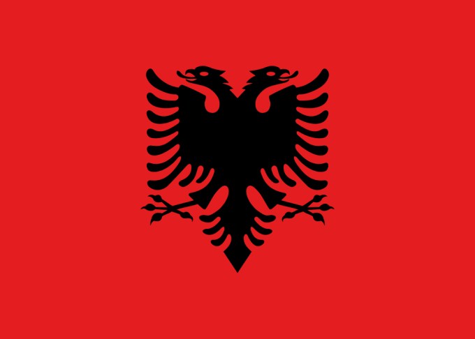 Albania