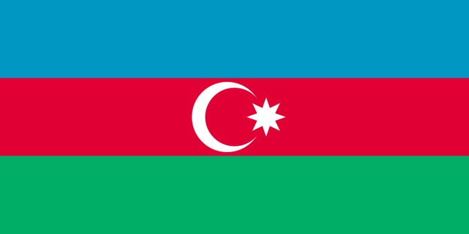 Azerbaijan