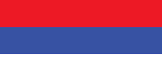 Republic of Srpska (BiH)