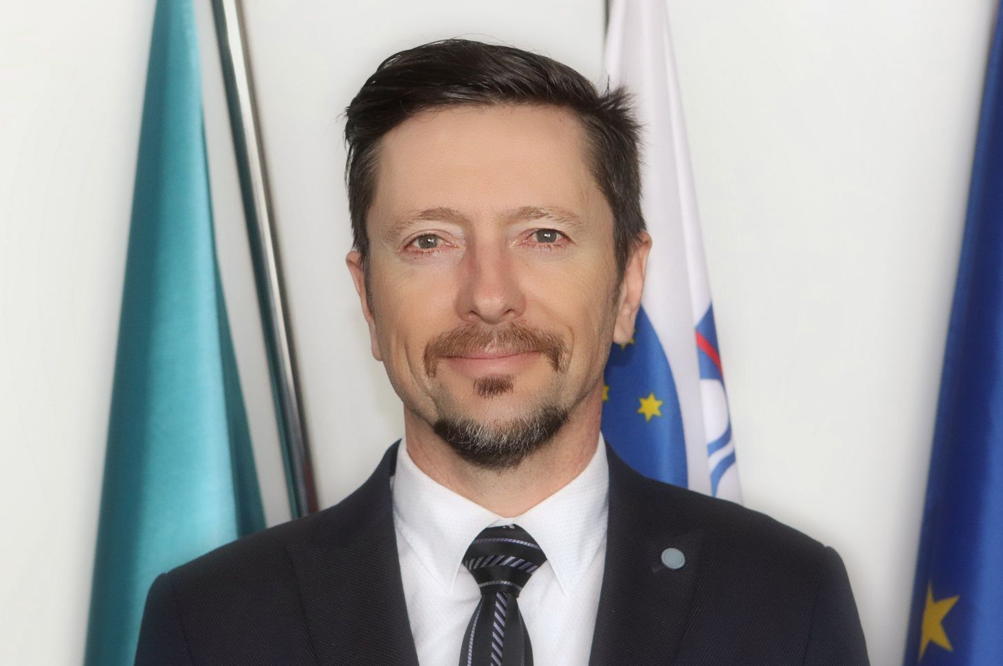 Janko Preac