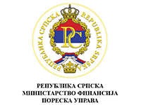 Republic of Srpska (BiH)