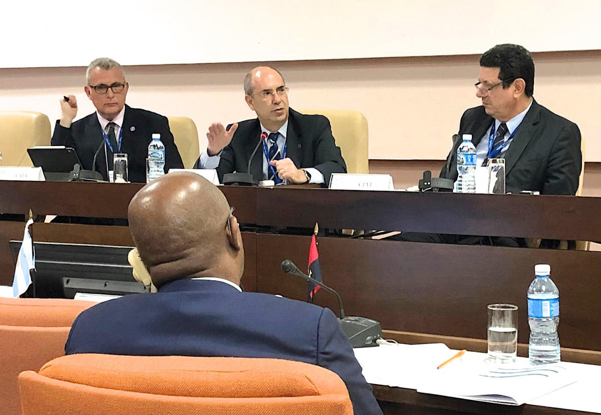 2019_may_53rd_general_assembly_of_ciat_cuba_1.jpg