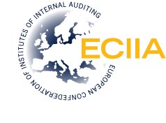 eciia-logo.png