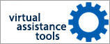 herramientas_asistencia_virtual_en_gb_0.jpeg