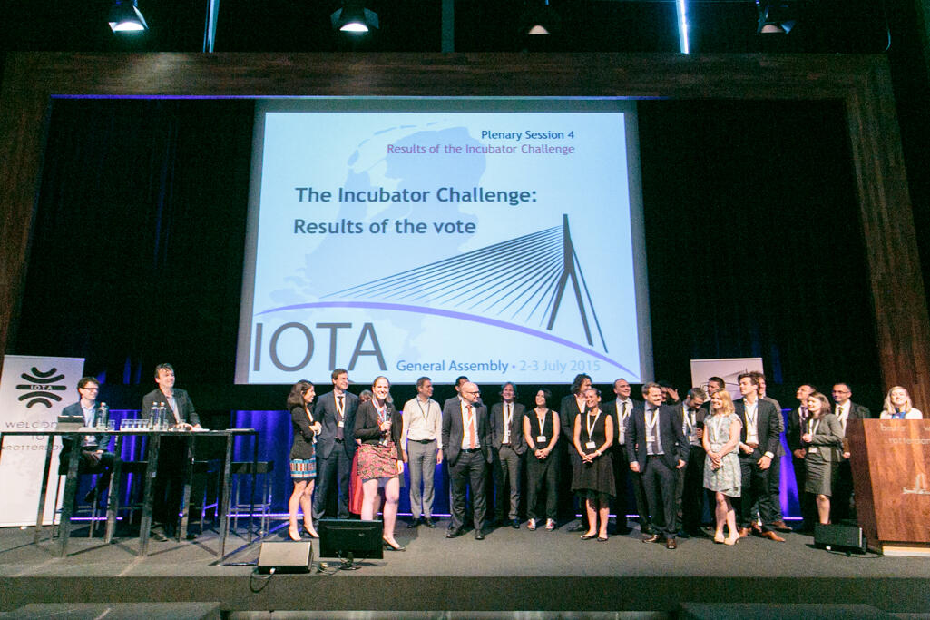 iota30_021