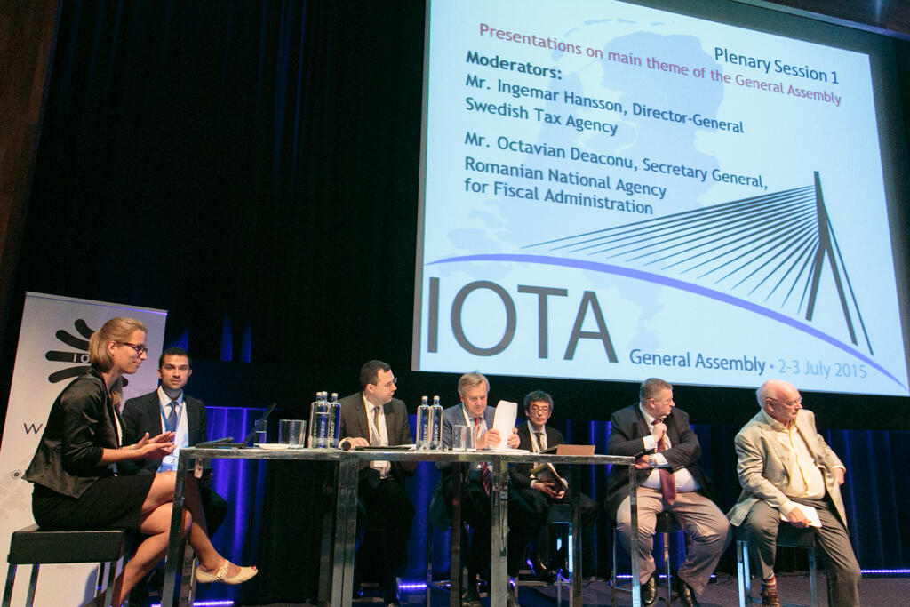 iota30_012
