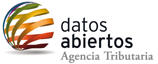 banner_datos_abiertos_en_gb.jpg