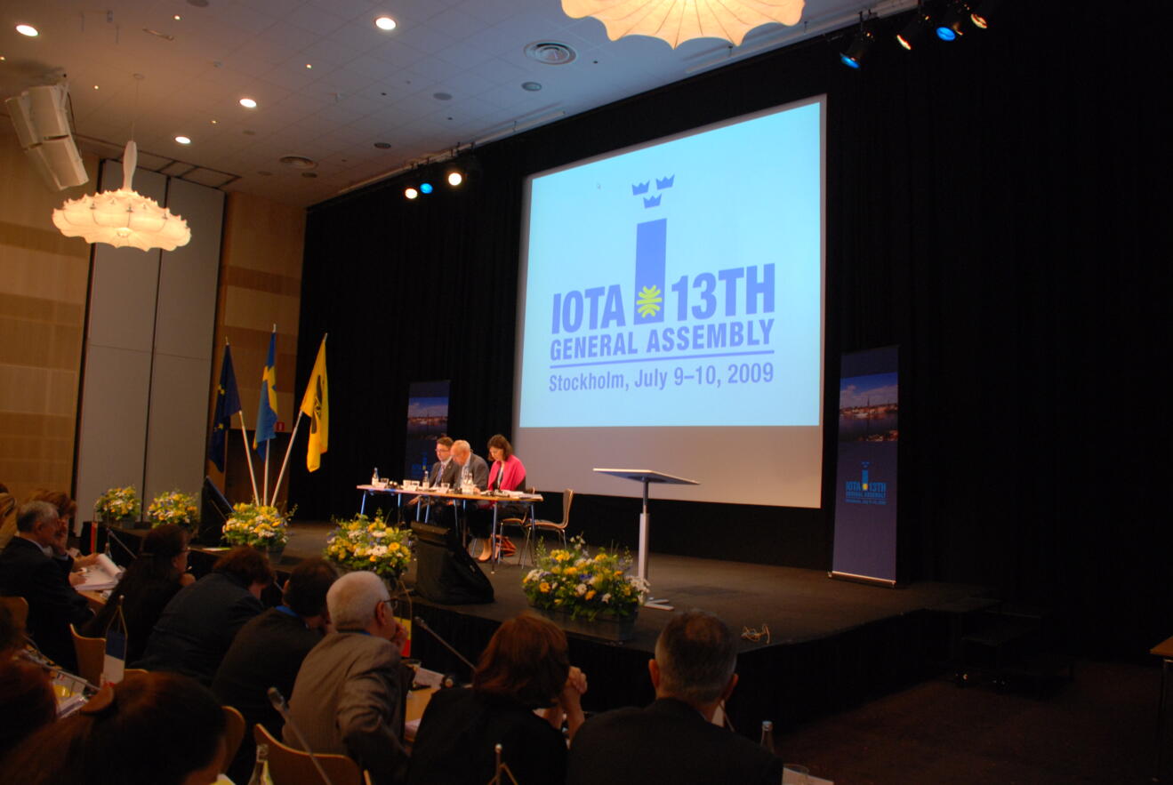 iota30_049