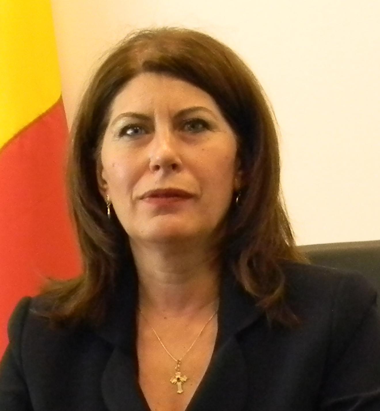 mirela_calugareanu.jpg