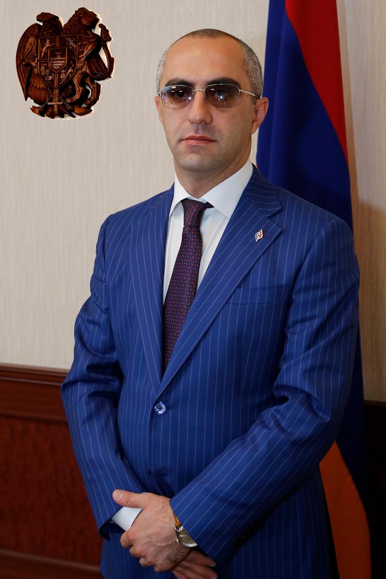 mr._edvard_hovhannisyan (1).jpg
