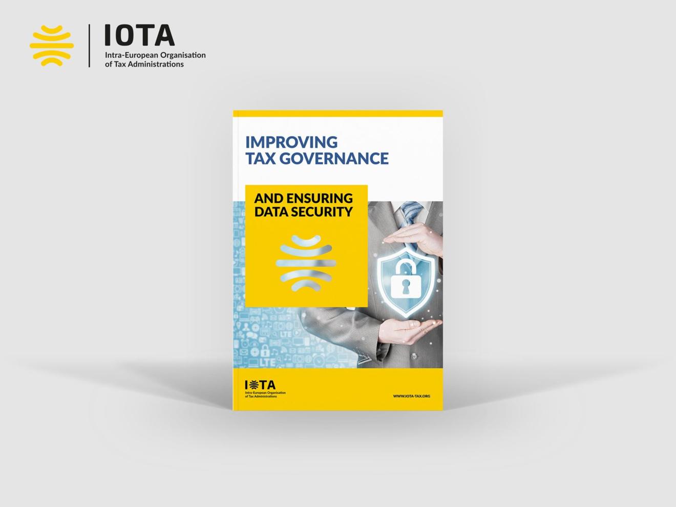 tax-governance-and-data-security_latavny_borito.jpg