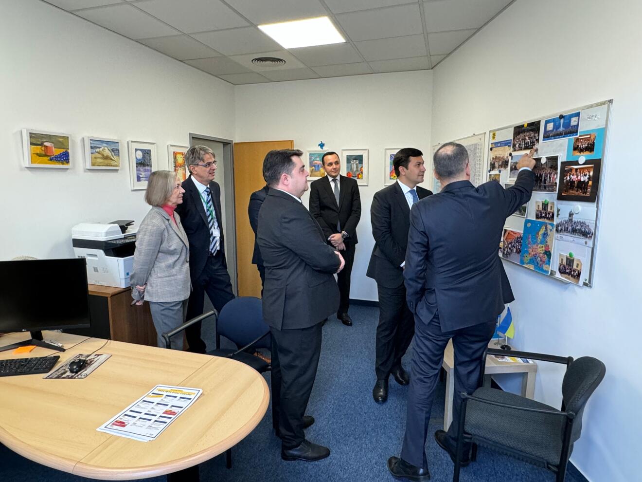 AAAAAAAPresidency_visit_2