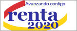 banner_renta_2020_es_es.jpeg