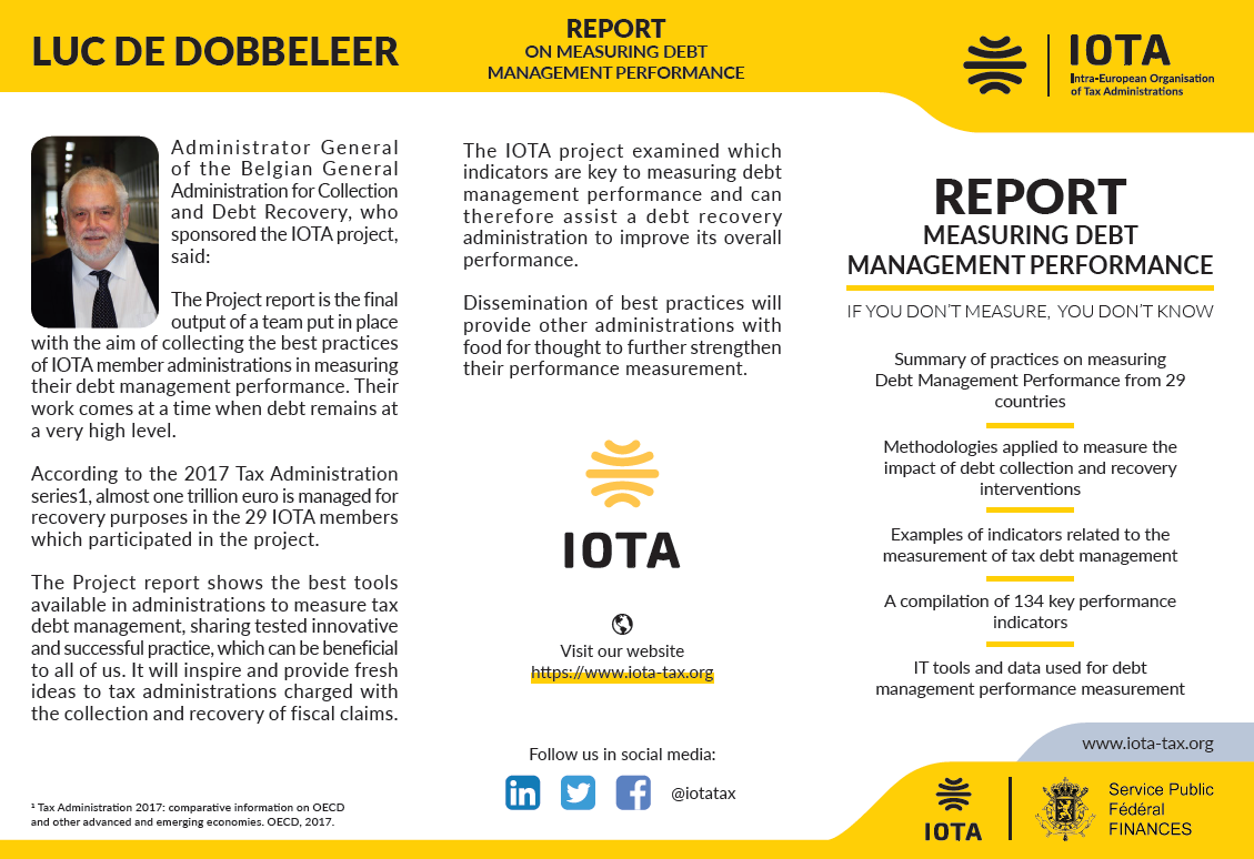 iota-project-mdmp-leaflet-cover.png
