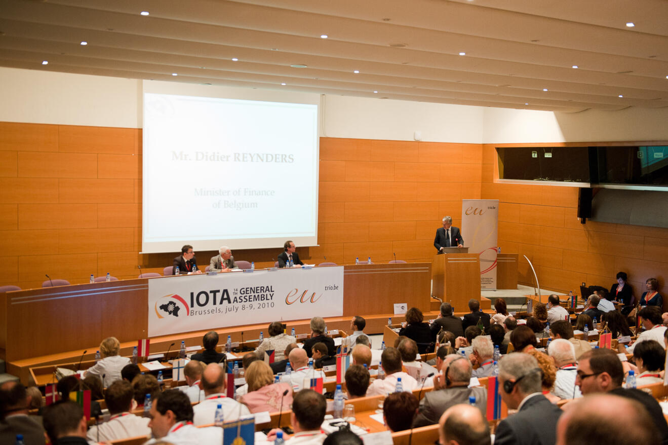 iota30_059