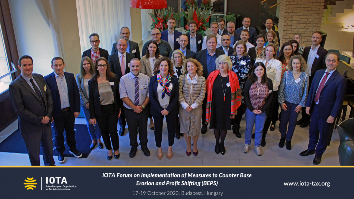 beps_2023_group_photo.png