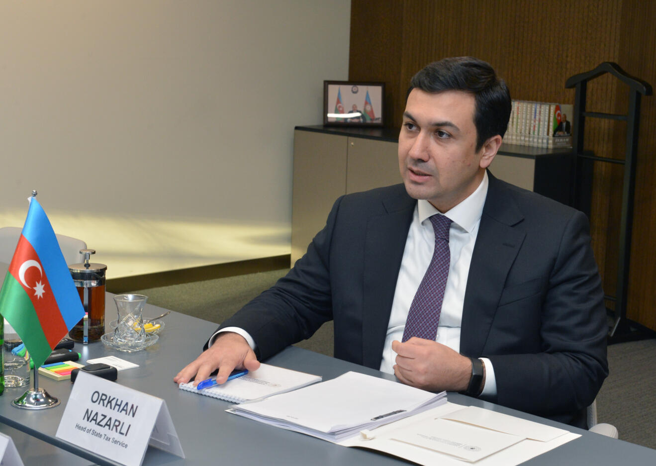 aaaaaaaaaaaaaaaaaaaaaaaaaaaaaaaaaaaaaaint2