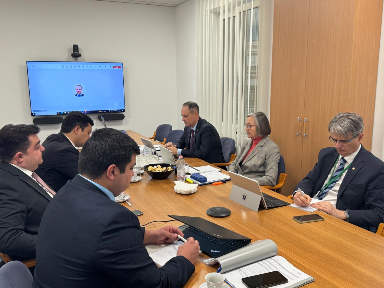 AAAAAAAPresidency_visit_3