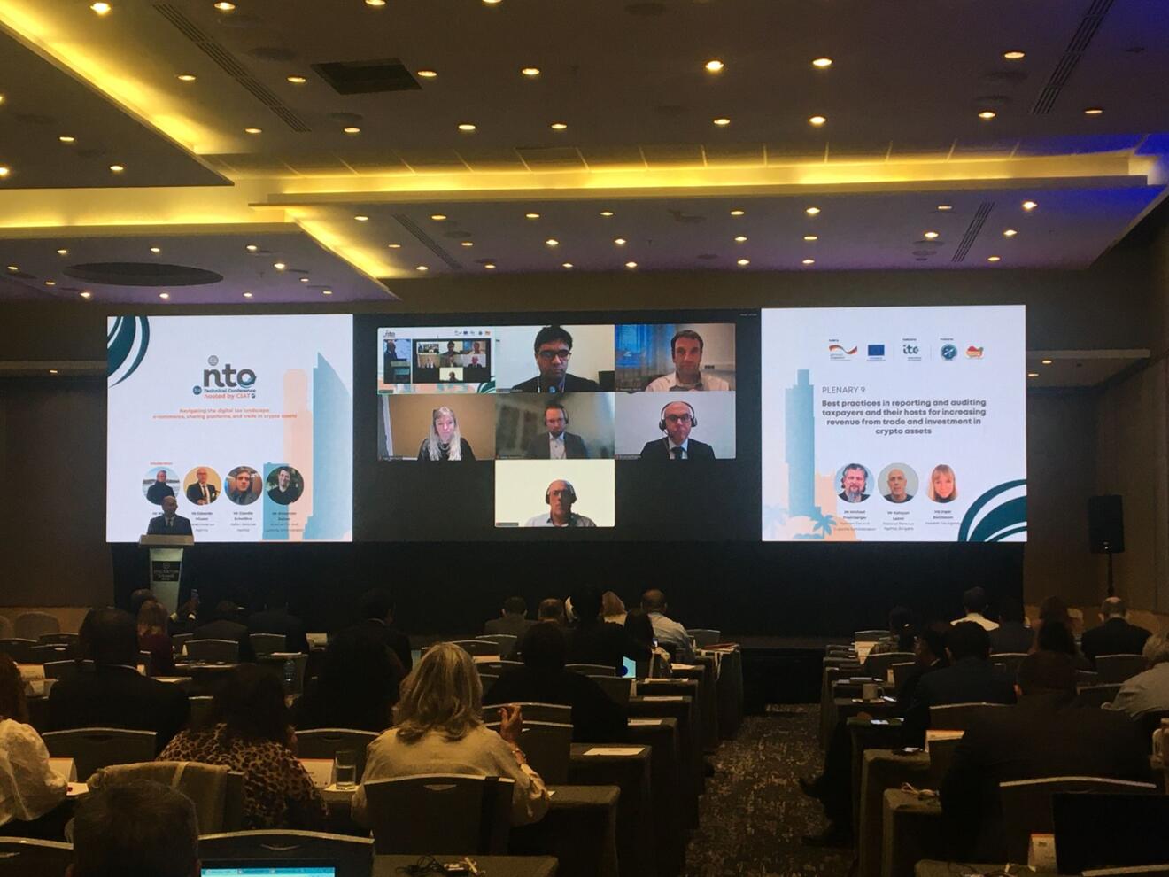 aaaaaaaaaaaaaaaaaaaaaaaaanto