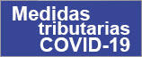 banner_covid19_2_es_es.jpeg