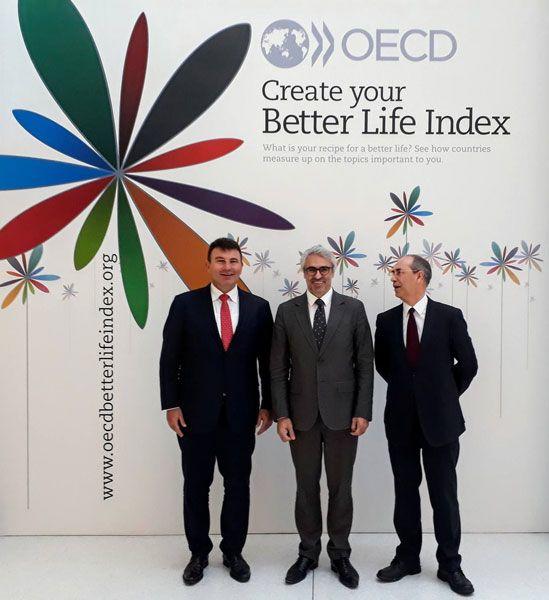 oecd_final_1.jpg