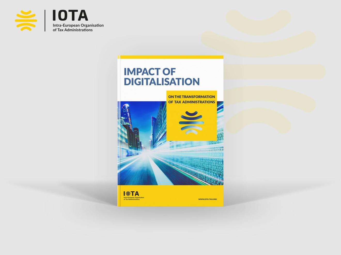 impact-of-digitalisation-publikacio-latvanyterv1_2.jpg