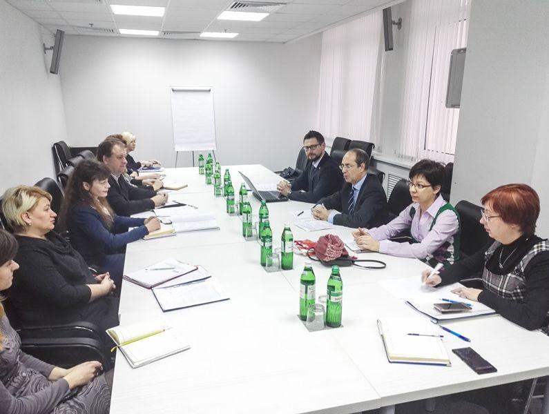 meeting_in_sfs_of_ukraine.jpg