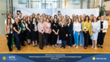 IOTA Forum on Communication “Media Strategies for Tax Administrations: Navigating Crises and Engaging Younger Generations”