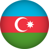 Samad Bayramli