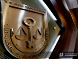 Armenia Introduced a new e-VAT Solution for Non-Resident Companies Engaged in e-Services