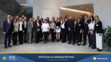 IOTA Forum on Combating VAT Fraud  “VAT Fraud Cases in Import and Export”