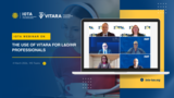 Webinar on the Use of VITARA for L&D/HR Professionals