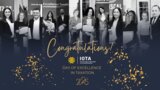 IOTA Celebrates the Inaugural Day of Excellence in Taxation 2025 Across Member Administrations