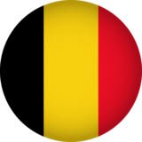 Inge Mattens & Florence Angelici