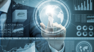 Workshop on Use of data received through (spontaneous or automatic) exchange of information on foreign assets in enforcement procedures