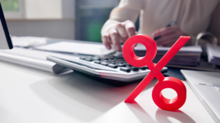 Forum on Tax Debt Management