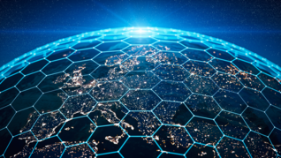 Forum on Tax Debt Management