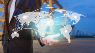 Forum on Implementation of Measures to Counter Base Erosion Profit Shifting (BEPS)