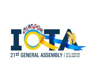 21st General Assembly of IOTA: Disruptive Trends and New Business Models: Challenges and Implications for the 21st Century Tax Administration