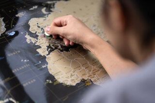 POSTPONED TO 2ND HALF OF 2020! Forum on Implementation of Measures to counter Base Erosion Profit Shifting (BEPS)